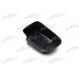 PMG0411C01 PATRON Корпус зовнішнє дзеркало