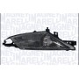 712414001129 MAGNETI MARELLI Основна фара