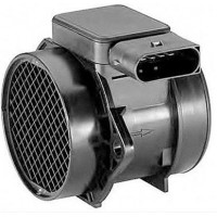 213719732019 MAGNETI MARELLI Розхідомір повітря