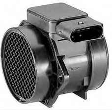 213719732019 MAGNETI MARELLI Розхідомір повітря