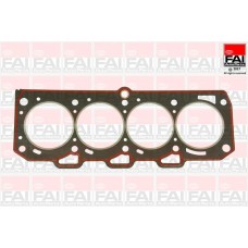 HG815 FAI AutoParts Прокладка головка циліндра