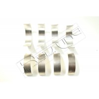 01HY024 RED-LINE Комплект вкладишів