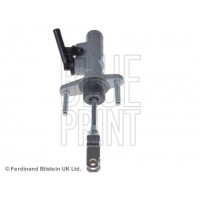 ADT33498 BLUE PRINT Головний циліндр система зчеплення