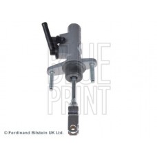 ADT33498 BLUE PRINT Головний циліндр система зчеплення