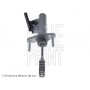 ADT33498 BLUE PRINT Головний циліндр система зчеплення