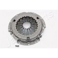SF-163 JAPANPARTS Нажимной Диск зчеплення