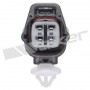 250-241129 WALKER PRODUCTS датчик кисню