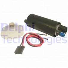 FE0439-12B1 DELPHI Паливний насос