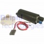 FE0439-12B1 DELPHI Паливний насос