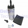 FE0448-12B1 DELPHI Паливний насос