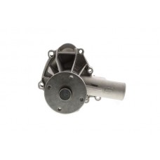 WV-006 AISIN Водяний насос охолодження двигуна
