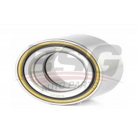 BSG65605018 BSG Комплект підшипника ступиці колеса