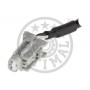 06-S449 OPTIMAL Датчик частота обертання колеса