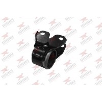 BC-FD-BS045 RODRUNNER Підвіска важіль незалежної підвіски колеса