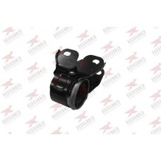 BC-FD-BS045 RODRUNNER Підвіска важіль незалежної підвіски колеса