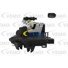 V10-85-2245 VEMO Замок дверей