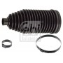 103002 FEBI BILSTEIN Комплект пильника рульове управління