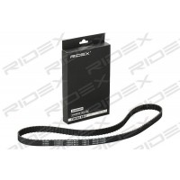 306T0220 RIDEX Зубчастий ремінь