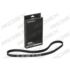 306T0220 RIDEX Зубчастий ремінь