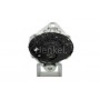 3119383 Henkel Parts Генератор