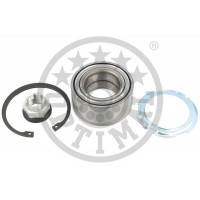 701975 OPTIMAL Комплект підшипника ступиці колеса