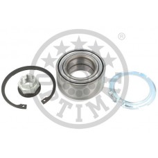701975 OPTIMAL Комплект підшипника ступиці колеса