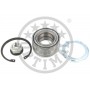 701975 OPTIMAL Комплект підшипника ступиці колеса