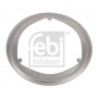 170580 FEBI BILSTEIN Прокладка труба вихлопного газу