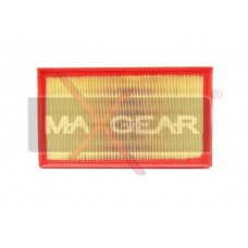 26-0198 MAXGEAR Повітряний фільтр