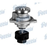 WG1837137 WILMINK GROUP Водяний насос охолодження двигуна