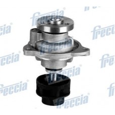 WP0147 FRECCIA Водяний насос охолодження двигуна