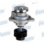 WP0147 FRECCIA Водяний насос охолодження двигуна