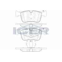 182048 ICER ICER