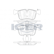 182048 ICER ICER