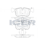 182048 ICER ICER