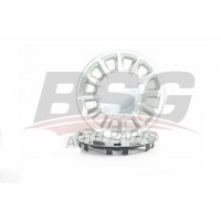 BSG 30-996-032 BSG Облицювання колеса