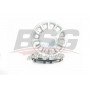 BSG 30-996-032 BSG Облицювання колеса