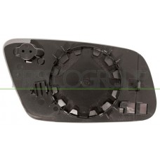 AD0167514 PRASCO Дзеркальне скло зовнішнє дзеркало