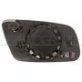 AD0167514 PRASCO Дзеркальне скло зовнішнє дзеркало
