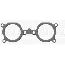 IM2252 FAI AutoParts Комплект прокладок впускний колектор
