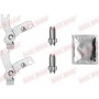 120 53 027 QUICK BRAKE Ремкомплект розширювач
