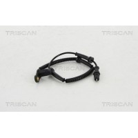 8180 25108 TRISCAN Датчик частота обертання колеса