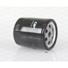 EFF5127.10 OPEN PARTS Паливний фільтр