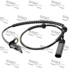 84.1810A2 SIDAT Датчик частота обертання колеса