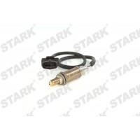 SKLS-0140036 Stark датчик кисню