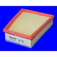 ELP9301 MECAFILTER Повітряний фільтр