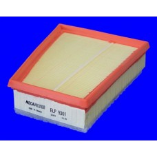 ELP9301 MECAFILTER Повітряний фільтр