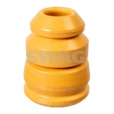 64 10 8910 SWAG Буфер амортизація