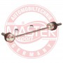 29737-PCS-MS MASTER-SPORT GERMANY Тяга стійка стабілізатор