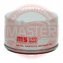 75/3-MG-OF-PCS-MS MASTER-SPORT GERMANY Масляний фільтр